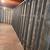 Construction services,interior and exterior 11 thumbnail