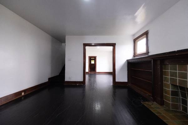 $1200.00 / 3br - Rent-to-Own Home – Fully Renovated!64013366850433121
