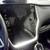 2022 *Subaru* *Outback* *Limited CVT* Geyser Blue 6 thumbnail
