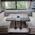 2025 Cherokee Grey Wolf Travel Trailer - 26DBH 17 thumbnail