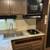 2017 Coleman by Dutchmen Light LX 2155BH Travel Trailer 8 thumbnail