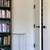 Williamsburg two bed laundry dishwasher gym L train 13 thumbnail
