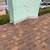OnPoint Roofing - 50 Yr Warranty & 10 Yr Labor - Free Estimate 13 thumbnail
