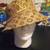 Gucci, Dior, Bape, FILA, Nike, Vuitton, Stussy, Jordan Bucket Hat Cap 7 thumbnail