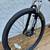 Dahon Matrix Folding Bike 26" 3 thumbnail