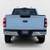 2022 Ford F-150 4x4 4WD F150 XL Standard Cab 6 thumbnail