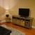 ONE BEDROOM WITH DOORMAN FOREST HILLS /PARK MANOR 4 thumbnail