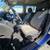 🚙🔥 2012 FORD FLEX 🔥🚙 11 thumbnail