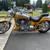 2004 Harley Screaming Eagle Softail Deuce Anniversary Edition 1 thumbnail