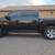 2014 Dodge Ram Hemi 8 thumbnail