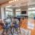 Exceptional 2 BR Open Layout-Coffee Bar, Billiards, Dog Park 2 thumbnail