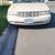 1999 Cadillac STS Good Condition 3 thumbnail