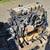 1999 Cummins 24v Engine 2 thumbnail