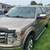 2013 Ford F-150 Crew Cab Lariat 4x4 Long Box 1 thumbnail
