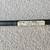 VINTAGE FISHER SCIENTIFIC THERMOMETER W/ CASE 11 thumbnail