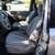 2011 Toyota Sienna  LE V6 Auto Access Seat Van 19 thumbnail