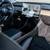 2019 Tesla Model 3 Long Range Dual Motor AWD - Full Self Drive! 19 thumbnail