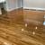 Hardwood Floors Installation & refinishing 14 thumbnail