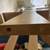 MAXTRIX TWIN/FULL BUNK BED 7 thumbnail