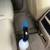 Car detailing/ mobile car wash 4 thumbnail
