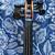 3/4 CZECH violin 3 thumbnail