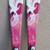 Junior's Skis with Bindings 23 thumbnail