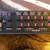 ART Multiverb II Effects Processor 4 thumbnail