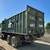 3x40ydrolloff dumpster for sale and rolloff unit system 6k ea 9 thumbnail