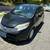 2014 Nissan Versa Note SV Hatchback Black 1 thumbnail