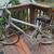 ** Giant Cypress DX hybrid bike 1 thumbnail