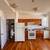 Nice 1 bed. 1 bath apt on Stone St. Newark NJ-$1,550 2 thumbnail