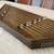 Santour, Santour, Persian Dulcimer 3 thumbnail