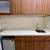 / 2,152 sq.ft. - China HK Tower - Fitted Whole Fl. ** NO AGENCY FEE ** 13 thumbnail