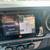 2019 Toyota Tacoma 4WD TRD Off Road Double Cab 5 Bed V6 MT (Natl) 16 thumbnail