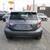 2012 Toyota Prius c 5dr HB Three (Natl) 6 thumbnail