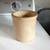 Collectible Stoneware 4 thumbnail