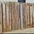 Barn Wood Sale 11 thumbnail
