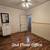 OREGON MASONIC TEMPLE FOR SALE 14 thumbnail
