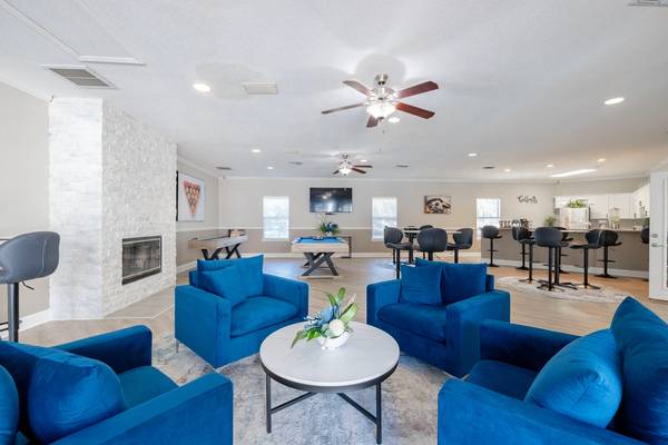 $1,299 / 1hab - 970ft2 - 🏡 Ventajas Potenza: ¡1 mes GRATIS + una TV inteligente de 55"! No te lo pierdas64005271220738121