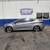 2016 Hyundai Elantra Sport 2 thumbnail