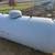 500 gallon propane tank 10 thumbnail