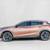 Used 2019 INFINITI QX30 for sale in Des Plaines - Chicago - NO HAGGLE/SO EASY 8 thumbnail