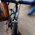 Specialized Roubaix 54" 4 thumbnail