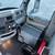 2021 Peterbilt 579 Single Axle Day Cab (u13336) 14 thumbnail