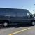 2019 DODGE RAM PROMASTER 2500 HIGH ROOF V6 CARGO VAN /LOW MILES 4 thumbnail