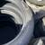 245/50/19 Bridgestone run flat set of matching used tires in great con 4 thumbnail