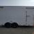 ROYAL 8X18ft Enclosed Cargo W/ 11,465 lbs GVWR - 152886 17 thumbnail