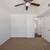 Birmingham's top location! 1 bed, 1 bath - See it to believe it! 4 thumbnail