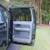 2004 Ford F-150 15 thumbnail