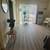 Mini Studio - Great Cost for a Great Apartment. Starting at $1655 4 thumbnail